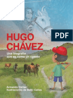 Hugo Web11