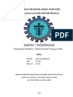 Laporan Magang SMK (kWh meter).docx