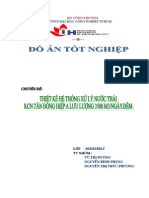 Trường Đại Học Công Nghiệp Tp.Hcm