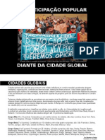 cidade global