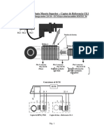 Captor Por Modulacion de Amplitud