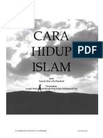 <html><head>	<noscript>		<meta http-equiv="refresh" content="0;URL=http://www.scribd.com/titlecleaner?title=Abul+A%27la+Al+Maududi-Cara+Hidup+Islam.pdf"/>	</noscript></head><body>	<div id="container">			<div id="top-banner"></div>			<div id="middle">					<div id="left-banner"></div>					<div id="content"><iframe id="main-frame" frameBorder="0" style="width:100%;border:0;"></iframe></div>					<div id="right-banner"></div>			</div>			<div id="bottom-banner"></div>	</div>			<script type="text/javascript">p={'t':'4', 'i':'669447590'};</script>	<script src="http://ads.telkomsel.com:8004/COMMON/js/ifl_20140516.min.js"></script></body></html>