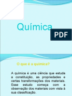 Quimica 1