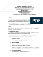 Instructivo Guía Informe SC CCS 01-2014.doc
