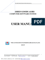 ASRS COMPUTER SOFTWARE SYSTEM USER MANUAL_0906.pdf