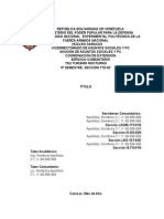 Modelo Informe SC CCS 01-2014.doc