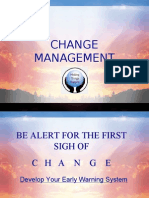 622f II Part Change Management 473