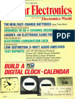 Pe - 1973-11 PDF