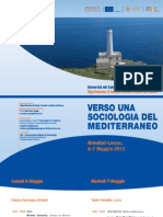 programma6_7maggio.pdf