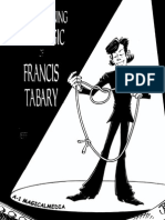 F. Tabary.pdf