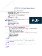 'Adapter New Oledbdataadapter (Command)