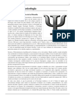 Historia de la psicología.pdf
