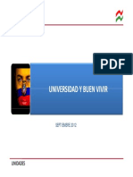 Unidad-1 Buen Vivir PDF