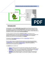 Cuaderno Técnico 11