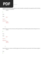 Download TIF_9780273761389_05 by Anh Nguyn SN235427822 doc pdf