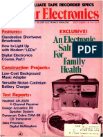 Pe - 1974-10 PDF
