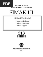 Download SIMAK UI by Asti Nesia Himmatuliza SN235428388 doc pdf