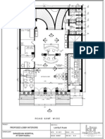 Layout Plan 08 Feb 12-Layout Plan