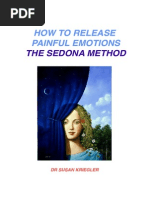 Download The Sedona Method Free PDF by Lord Lightning SN235430629 doc pdf
