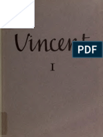 Meier-Graefe, J. Vincent (1922)