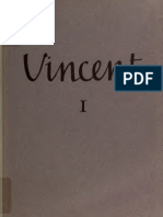 Meier-graefe, j. Vincent (1922)