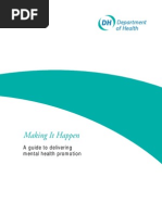 Download Extended Guideline Mental Health by api-26041148 SN23543075 doc pdf