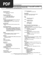 Download satellite A135-S2306 manual by rookee SN2354316 doc pdf