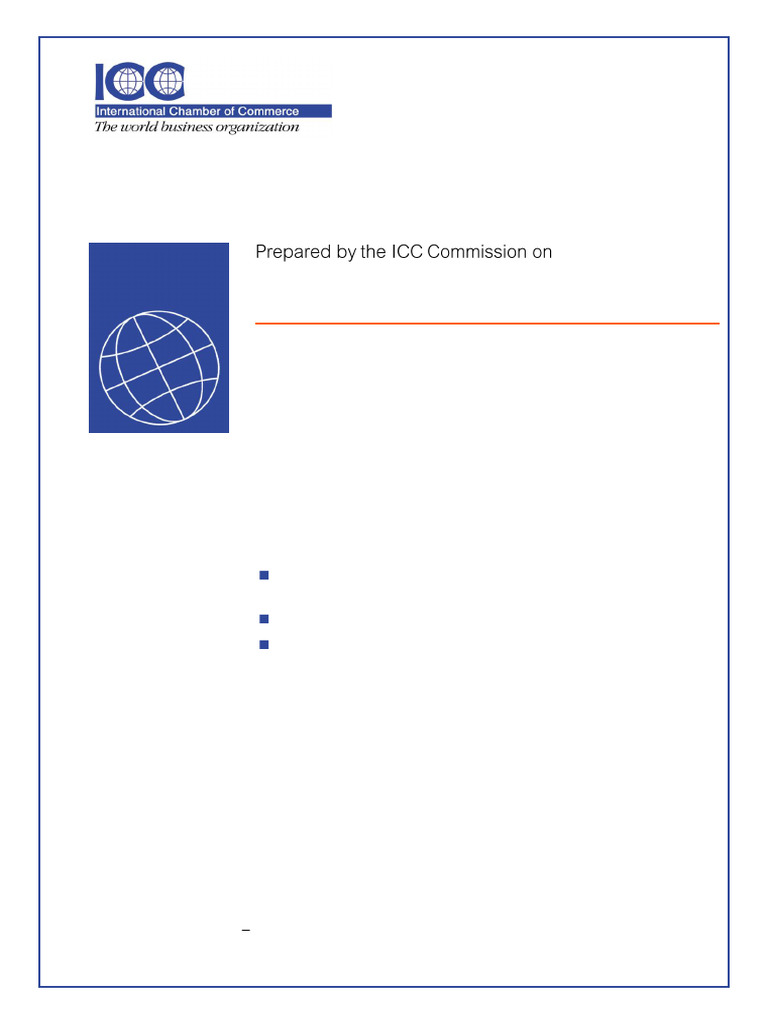 MLATs for Enhanced Cross-Border Law Enforcement | PDF | Government | Treaty