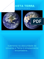 PlanetaTerra1-alisa