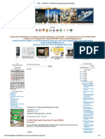 Download TH3D - Thiet ke 3D_ Tu ien thuat ngu thong dung Trong 3DsMax by lehoaian58 SN235433754 doc pdf
