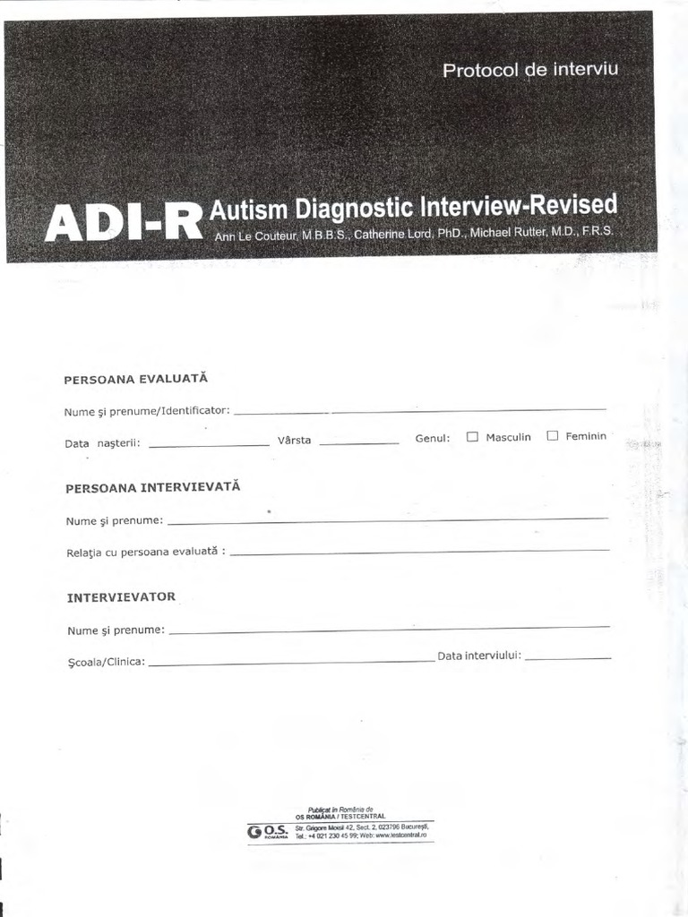Adi R | PDF