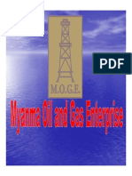 MOGE offshore.pdf