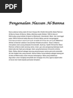 Kesimpulan