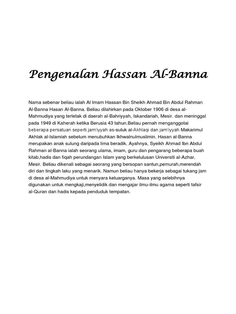 Folio Agama