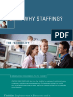 129062223-Why-Staffing