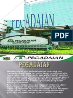 Download pengertian pegadaian by prahen SN23543815 doc pdf