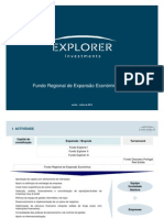 1 Apresentacao Explorer Revitalizar