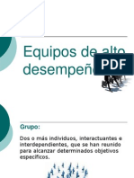 Clase_8_Equipos_de_alto_desempeno_CALIDAD.pptx