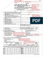 Help Form19 new 