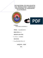 TELEMEDICINA 2013-B.pdf