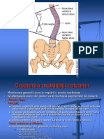 76939548 Metoda KLAPP Pt Scolioze