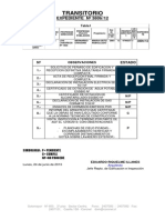 380tr-12 Acta Obs. Permiso Recepcion Art. Transitorio