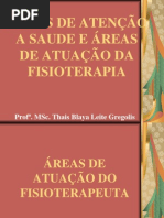 Aula 3_Fisioterapia Preventiva e Areas de atuação.pptx