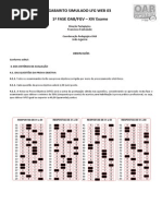 Gabarito_aluno - Simulado Web 03 2 de Agosto