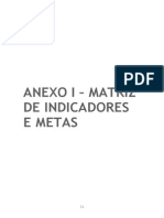 Anexo I Matriz Indicadores1