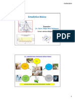 Estadistica Basica