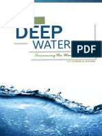 233045856-Deep-Water