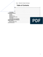 waveform_coding