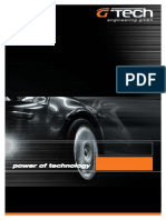 Privatkunden Diesel Preis Und Verwendungsliste 2010