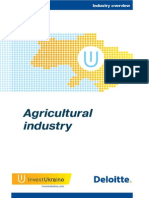 Agricultural_Industry_InvestUkraine_Deloitte.pdf